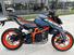 KTM 125 Duke (2024) (10)