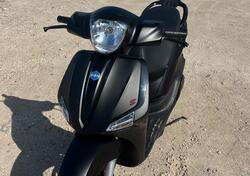 Piaggio Liberty S 50 4T (2020) usata