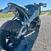 Buell Lightning CityX XB9 SX (2005 - 09) (13)