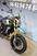 CFMOTO 700CL-X Adventure (2023 - 24) (9)