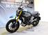 CFMOTO 700CL-X Adventure (2023 - 24) (14)