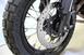 CFMOTO 700CL-X Adventure (2023 - 24) (16)