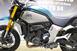 CFMOTO 700CL-X Adventure (2023 - 24) (18)