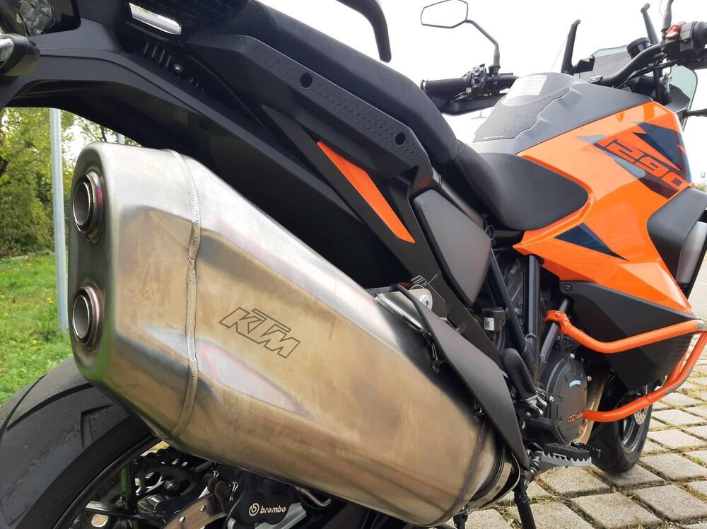 KTM 1290 Super Adventure S (2021) (5)