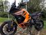 KTM 1290 Super Adventure S (2021) (6)