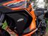 KTM 1290 Super Adventure S (2021) (7)