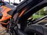 KTM 1290 Super Adventure S (2021) (8)