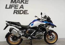 Bmw R 1250 GS (2021 - 24) usata