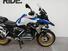 Bmw R 1250 GS (2021 - 24) (8)