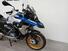 Bmw R 1250 GS (2021 - 24) (9)