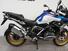 Bmw R 1250 GS (2021 - 24) (7)