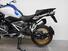 Bmw R 1250 GS (2021 - 24) (6)