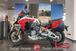 Ducati Multistrada V4 1100 S Sport (2021) (6)