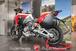 Ducati Multistrada V4 1100 S Sport (2021) (7)