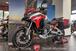 Ducati Multistrada V4 1100 S Sport (2021) (9)