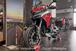 Ducati Multistrada V4 1100 S Sport (2021) (10)