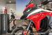 Ducati Multistrada V4 1100 S Sport (2021) (12)