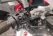 Ducati Multistrada V4 1100 S Sport (2021) (14)