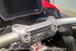 Ducati Multistrada V4 1100 S Sport (2021) (15)