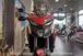 Ducati Multistrada V4 1100 S Sport (2021) (18)