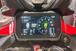 Ducati Multistrada V4 1100 S Sport (2021) (19)