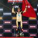 SBK 2024. GP di Spagna a Jerez. Toprak Razgatlioglu è campione del mondo! [GALLERY]