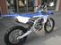 Yamaha YZ 250 F (2017) (7)