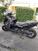 Yamaha T-Max 560 Tech Max (2020) (6)