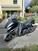 Yamaha T-Max 560 Tech Max (2020) (7)