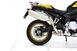 Bmw F 850 GS - Edition 40 Years GS (2021) (7)