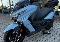 Kymco X-Town 300i City (2021 - 24) usata