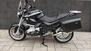 Bmw R 1200 R (2006 - 11) (9)