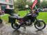 Honda Africa Twin CRF 1100L DCT (2022 - 23) (6)