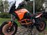 KTM 1290 Super Adventure S (2017 - 20) (6)