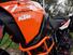 KTM 1290 Super Adventure S (2017 - 20) (7)