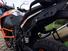 KTM 1290 Super Adventure S (2017 - 20) (8)