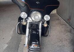 Harley-Davidson 1450 Electra Glide Ultra Classic (1999 - 02) - FLHTCUI usata