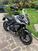 Triumph Tiger Sport 660 (2022 - 24) (10)