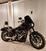 Harley-Davidson 114 Low Rider S (2020) - FXLRS (9)