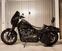 Harley-Davidson 114 Low Rider S (2020) - FXLRS (6)