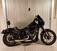 Harley-Davidson 114 Low Rider S (2020) - FXLRS (7)