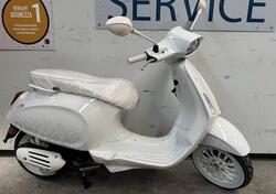 Vespa Sprint 50 Justin Bieber (2022 - 24) usata