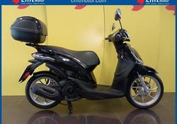 Piaggio Liberty 125 3V ABS (2021 - 24) usata