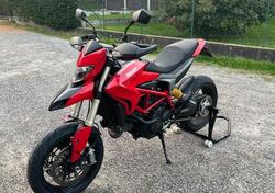 Ducati Hypermotard 821 (2013 - 15) usata