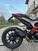 Ducati Hypermotard 821 (2013 - 15) (6)