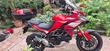 Ducati Multistrada 1200 ABS (2010 - 12) (7)