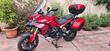 Ducati Multistrada 1200 ABS (2010 - 12) (8)