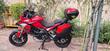 Ducati Multistrada 1200 ABS (2010 - 12) (9)