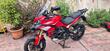 Ducati Multistrada 1200 ABS (2010 - 12) (10)