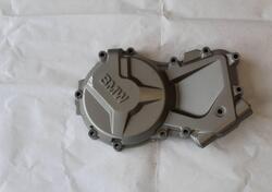 COPERTURA ALTERNATORE COD. 11 14 7 725 738 BMW